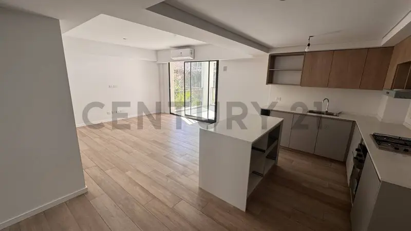 Departamento en venta · Caballito, CABA Departamento en venta · Caballito, CABA