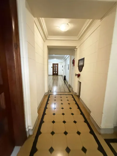 Oficina en alquiler · San Nicolás, CABA Oficina en alquiler · San Nicolás, CABA