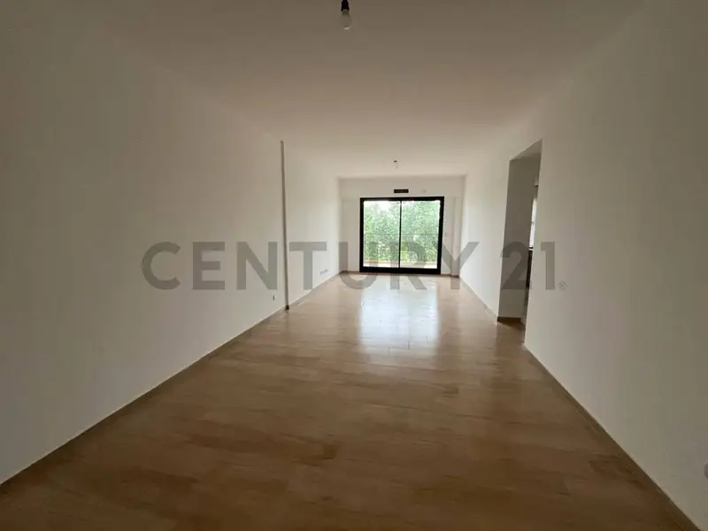 Departamento en venta · Flores, CABA Departamento en venta · Flores, CABA