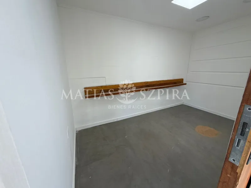 Casa en venta · Castelar, Morón, GBA Oeste, Provincia de Buenos Aires Casa en venta · Castelar, Morón, GBA Oeste, Provincia de Buenos Aires