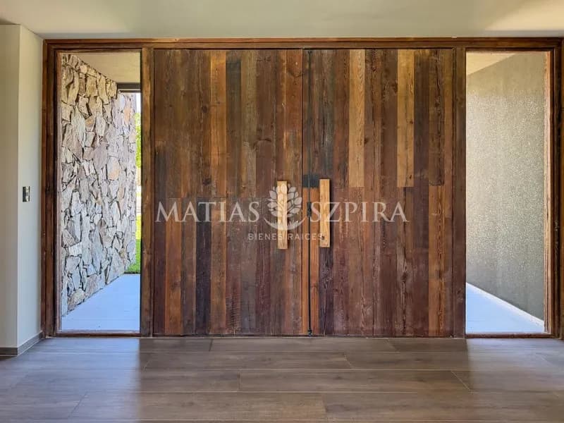 Casa en venta · Terravista, General Rodriguez, GBA Oeste, Provincia de Buenos Aires Casa en venta · Terravista, General Rodriguez, GBA Oeste, Provincia de Buenos Aires