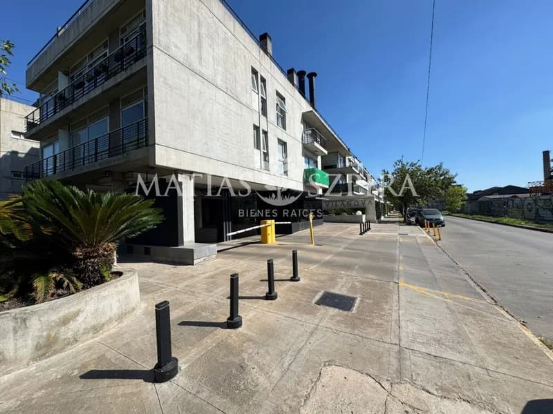 Departamento en venta · Ramos Mejia Norte, Ramos Mejia, La Matanza, GBA Oeste, Provincia de Buenos Aires Departamento en venta · Ramos Mejia Norte, Ramos Mejia, La Matanza, GBA Oeste, Provincia de Buenos Aires