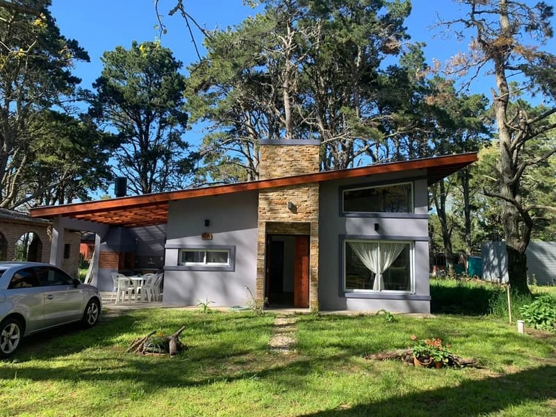 Casa en venta · Costa del Este, La Costa, Costa Atlántica, Provincia de Buenos Aires Casa en venta · Costa del Este, La Costa, Costa Atlántica, Provincia de Buenos Aires