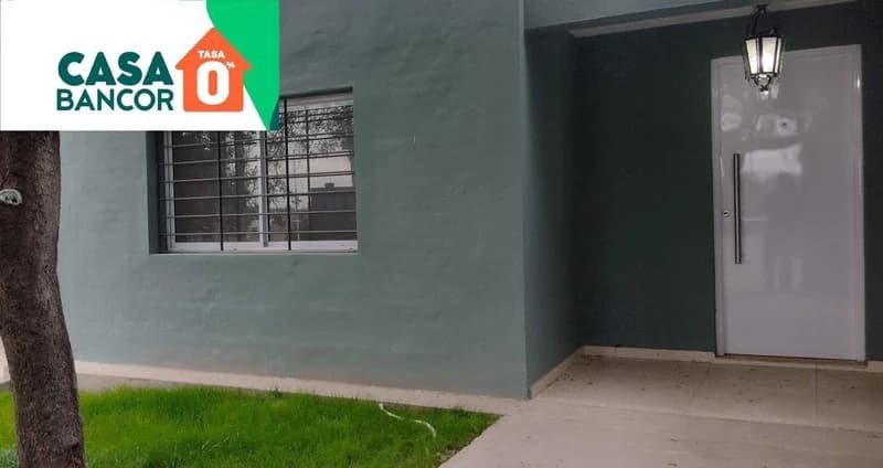 Casa en venta · Villa Allende, Colon, Córdoba Casa en venta · Villa Allende, Colon, Córdoba