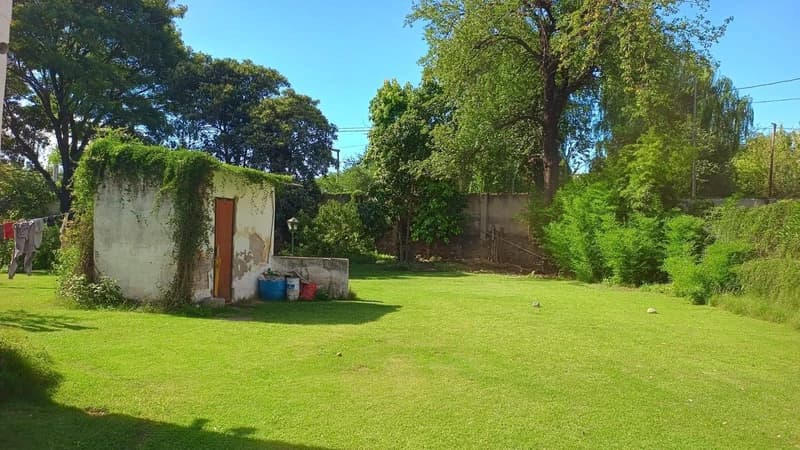 Casa en venta · Arguello, Córdoba Capital, Córdoba Casa en venta · Arguello, Córdoba Capital, Córdoba