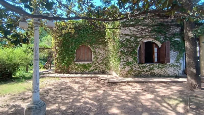 Casa en venta · Arguello, Córdoba Capital, Córdoba Casa en venta · Arguello, Córdoba Capital, Córdoba