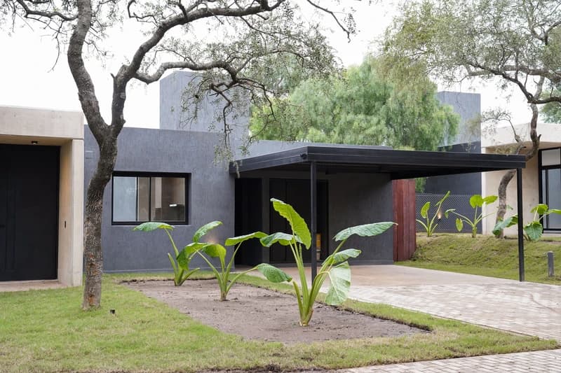 Casa en venta · Villa Allende Golf, Villa Allende, Colon, Córdoba Casa en venta · Villa Allende Golf, Villa Allende, Colon, Córdoba