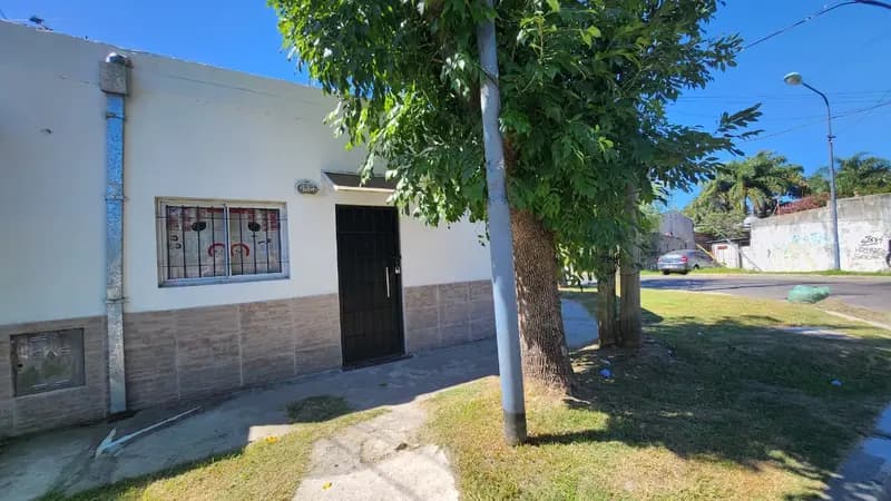 Departamento en alquiler · Rincón de Milberg, Tigre, GBA Norte, Provincia de Buenos Aires Departamento en alquiler · Rincón de Milberg, Tigre, GBA Norte, Provincia de Buenos Aires