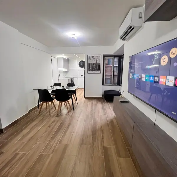 Departamento en venta · Nueva Córdoba, Córdoba Capital, Córdoba Departamento en venta · Nueva Córdoba, Córdoba Capital, Córdoba