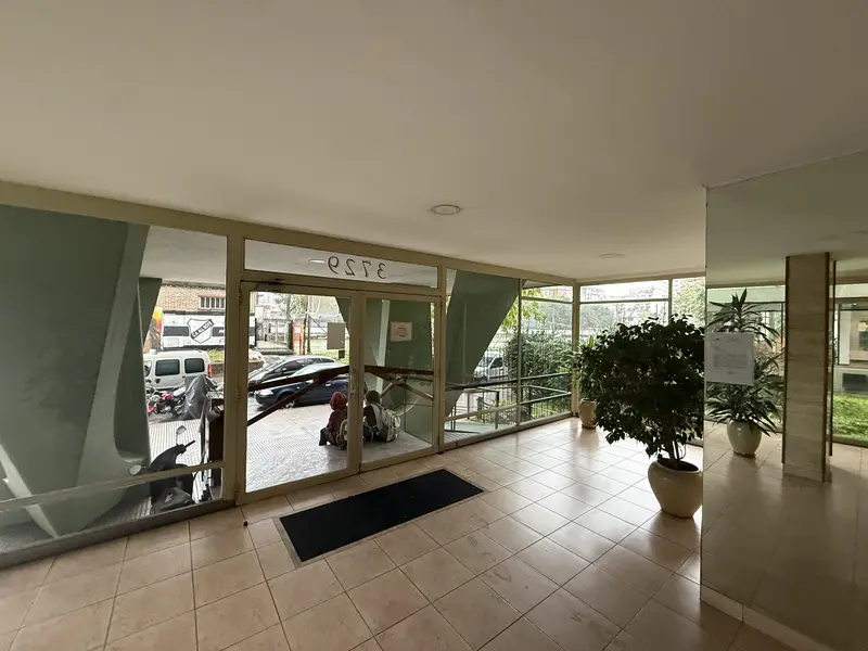 Departamento en alquiler · Floresta, CABA Departamento en alquiler · Floresta, CABA