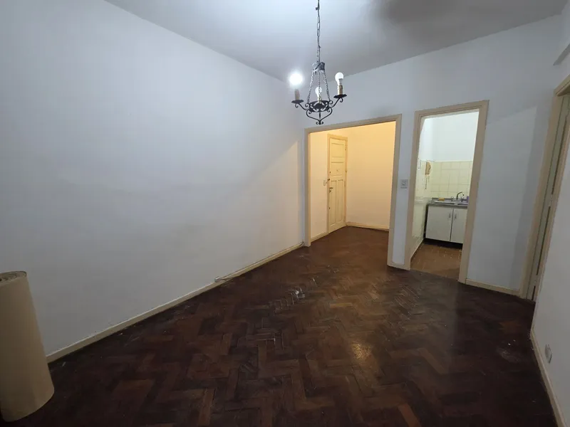 Departamento en alquiler · Caballito, CABA Departamento en alquiler · Caballito, CABA