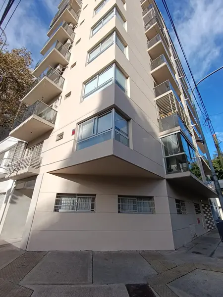 Departamento en venta · Flores, CABA Departamento en venta · Flores, CABA