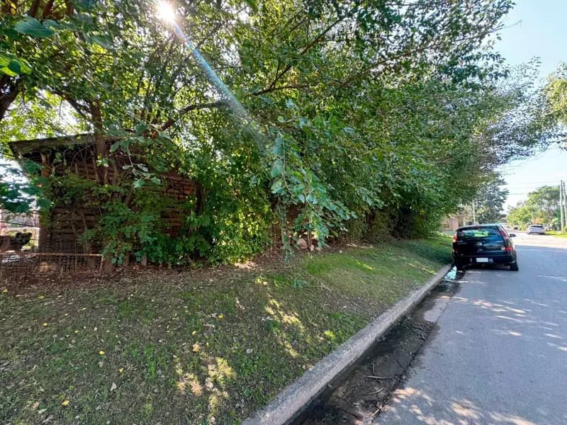 Casa en venta · Escobar, GBA Norte, Provincia de Buenos Aires Casa en venta · Escobar, GBA Norte, Provincia de Buenos Aires