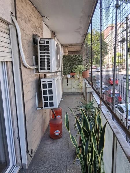 Departamento en venta · Flores, CABA Departamento en venta · Flores, CABA