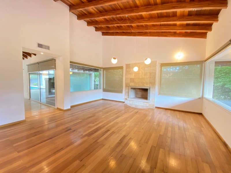 Casa en venta · Mendiolaza, Colon, Córdoba Casa en venta · Mendiolaza, Colon, Córdoba