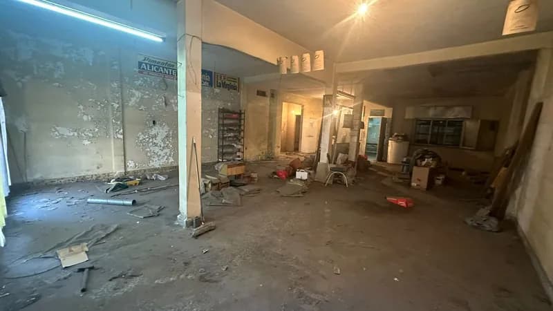 Departamento en venta · San Justo, La Matanza, GBA Oeste, Provincia de Buenos Aires Departamento en venta · San Justo, La Matanza, GBA Oeste, Provincia de Buenos Aires