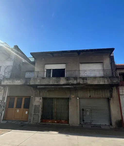 Departamento en venta · San Justo, La Matanza, GBA Oeste, Provincia de Buenos Aires Departamento en venta · San Justo, La Matanza, GBA Oeste, Provincia de Buenos Aires