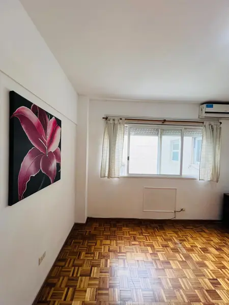 Departamento en alquiler · San Nicolás, CABA Departamento en alquiler · San Nicolás, CABA