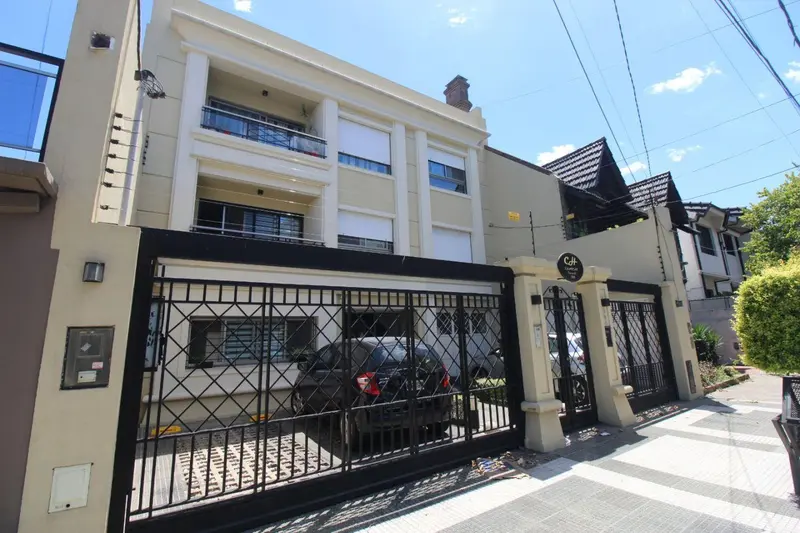 Departamento en venta · Ramos Mejia, La Matanza, GBA Oeste, Provincia de Buenos Aires Departamento en venta · Ramos Mejia, La Matanza, GBA Oeste, Provincia de Buenos Aires