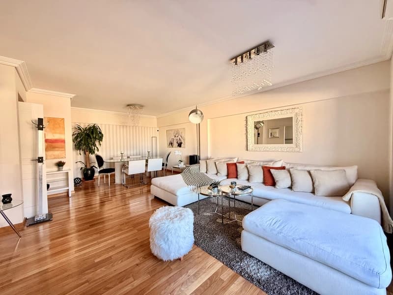 Departamento en venta · Caballito, CABA Departamento en venta · Caballito, CABA