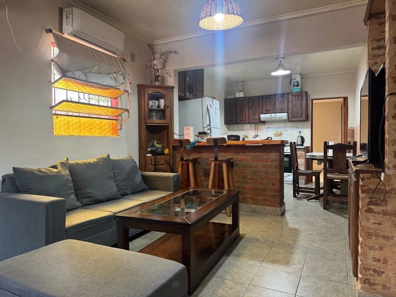 Casa en venta · Escobar, GBA Norte, Provincia de Buenos Aires Casa en venta · Escobar, GBA Norte, Provincia de Buenos Aires