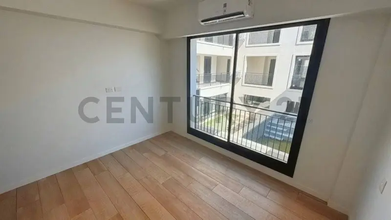 Departamento en venta · Caballito Norte, Caballito, CABA Departamento en venta · Caballito Norte, Caballito, CABA