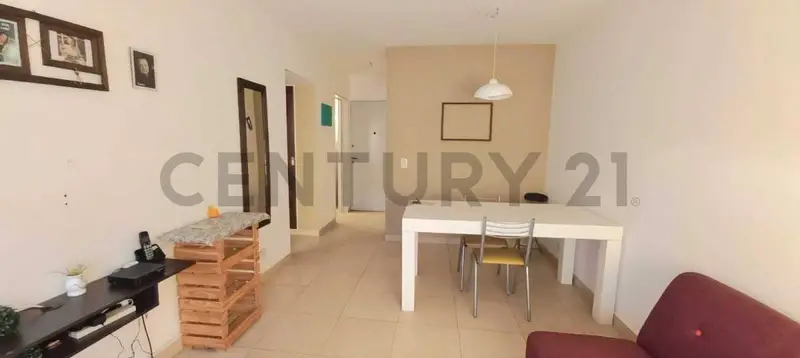 Departamento en venta · Vicente López, GBA Norte, Provincia de Buenos Aires Departamento en venta · Vicente López, GBA Norte, Provincia de Buenos Aires