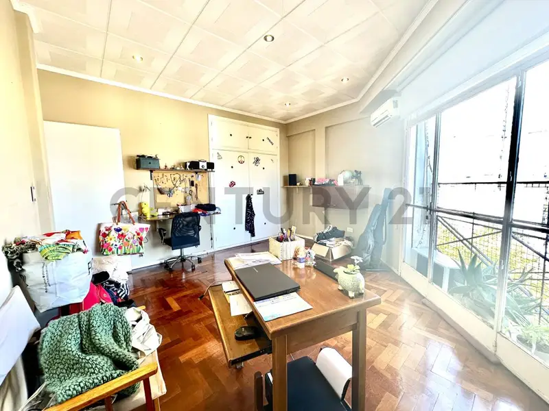 Departamento en venta · Avellaneda, Avellaneda, GBA Sur, Provincia de Buenos Aires Departamento en venta · Avellaneda, Avellaneda, GBA Sur, Provincia de Buenos Aires