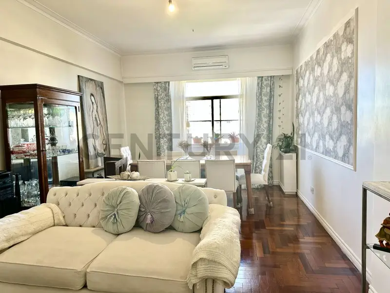 Departamento en venta · Avellaneda, Avellaneda, GBA Sur, Provincia de Buenos Aires Departamento en venta · Avellaneda, Avellaneda, GBA Sur, Provincia de Buenos Aires