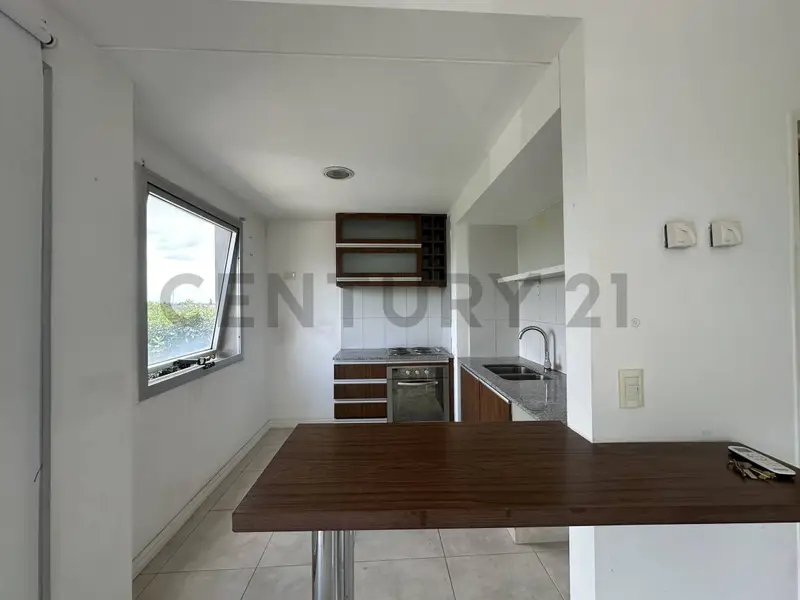 Departamento en alquiler · Nordelta, Tigre, GBA Norte, Provincia de Buenos Aires Departamento en alquiler · Nordelta, Tigre, GBA Norte, Provincia de Buenos Aires