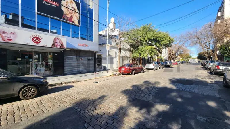 Departamento en venta · Flores, CABA Departamento en venta · Flores, CABA