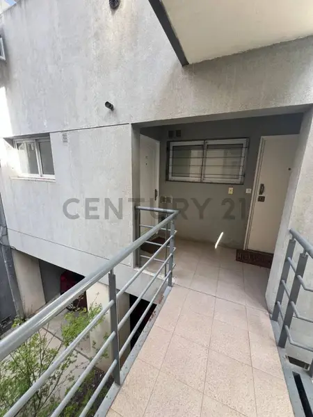 Departamento en venta · San Isidro, GBA Norte, Provincia de Buenos Aires Departamento en venta · San Isidro, GBA Norte, Provincia de Buenos Aires