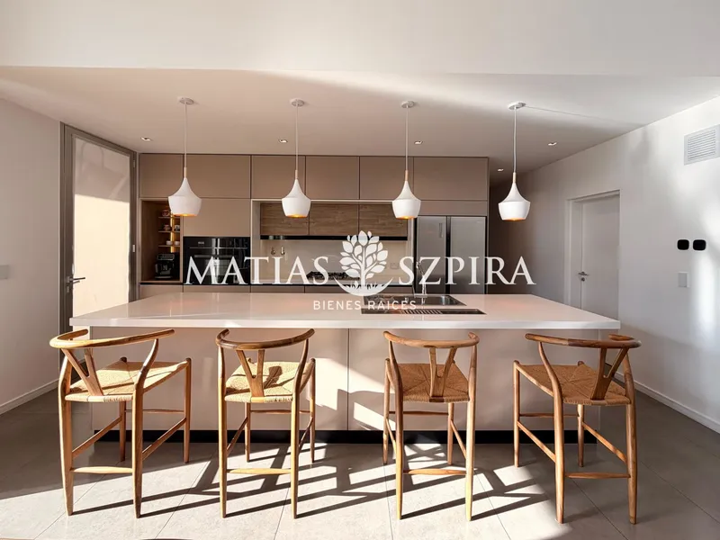 Casa en venta · Barrio Privado Astorga, La Reja, Moreno, GBA Oeste, Provincia de Buenos Aires Casa en venta · Barrio Privado Astorga, La Reja, Moreno, GBA Oeste, Provincia de Buenos Aires