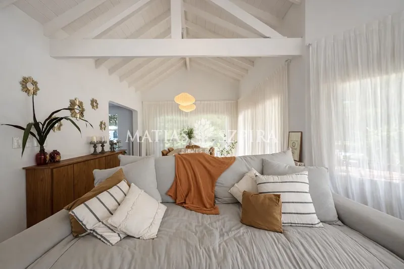 Casa en venta · La Tradicion, Moreno, GBA Oeste, Provincia de Buenos Aires Casa en venta · La Tradicion, Moreno, GBA Oeste, Provincia de Buenos Aires