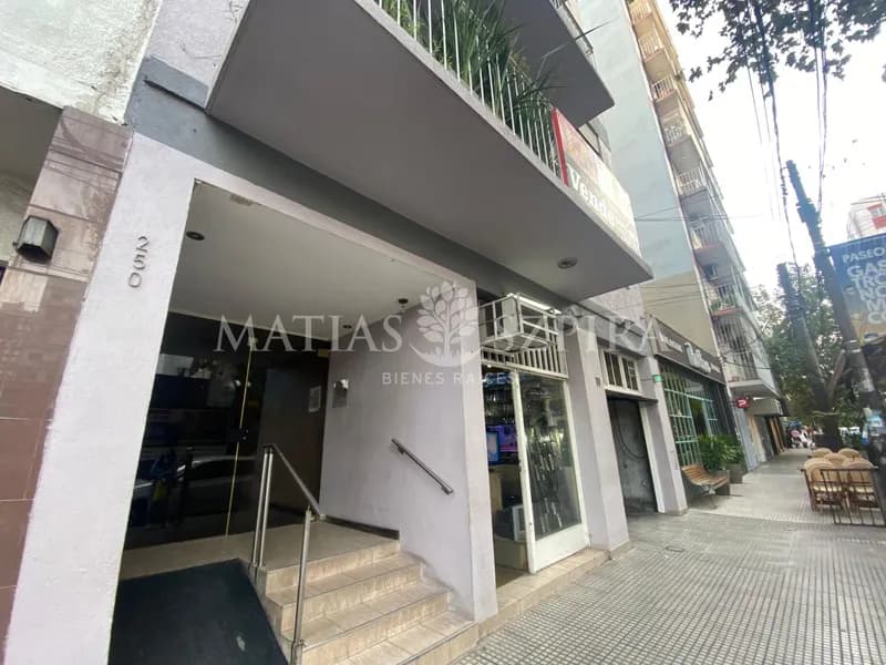Departamento en alquiler · Ramos Mejia Norte, Ramos Mejia, La Matanza, GBA Oeste, Provincia de Buenos Aires Departamento en alquiler · Ramos Mejia Norte, Ramos Mejia, La Matanza, GBA Oeste, Provincia de Buenos Aires