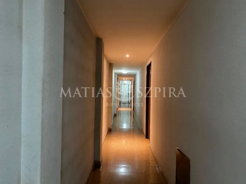 Departamento en alquiler · Ramos Mejia Norte, Ramos Mejia, La Matanza, GBA Oeste, Provincia de Buenos Aires Departamento en alquiler · Ramos Mejia Norte, Ramos Mejia, La Matanza, GBA Oeste, Provincia de Buenos Aires