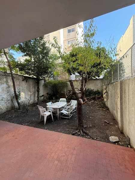 Departamento en venta · Colegiales, CABA Departamento en venta · Colegiales, CABA