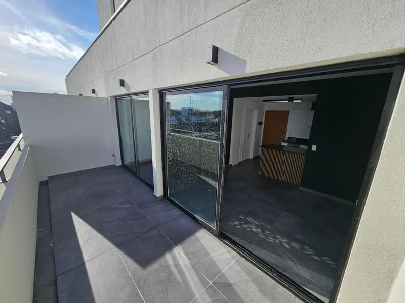 Departamento en venta · Saavedra, CABA Departamento en venta · Saavedra, CABA