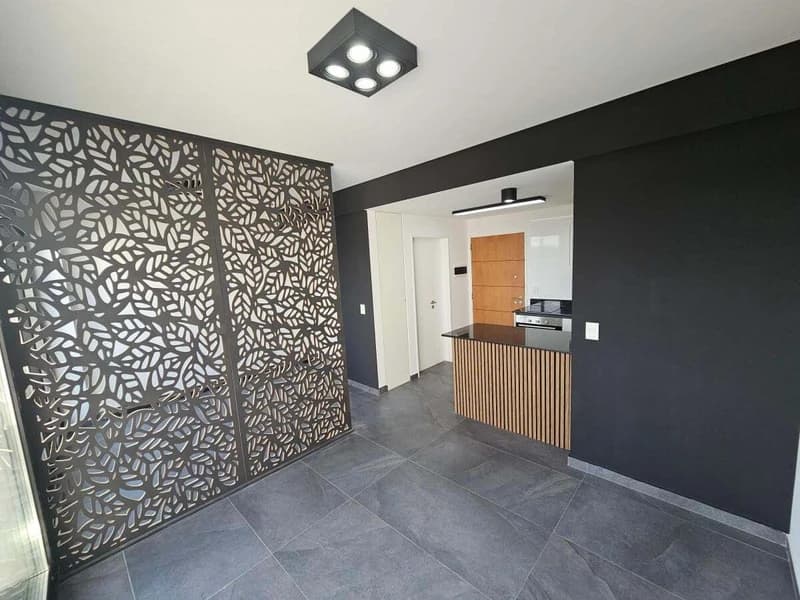 Departamento en venta · Saavedra, CABA Departamento en venta · Saavedra, CABA