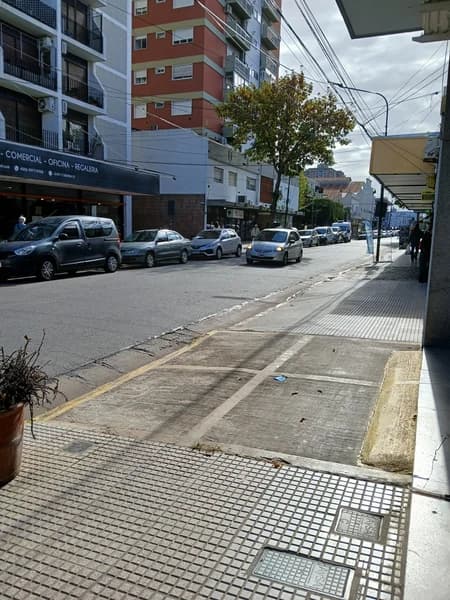 Comercio en alquiler · Martinez, San Isidro, GBA Norte, Provincia de Buenos Aires Comercio en alquiler · Martinez, San Isidro, GBA Norte, Provincia de Buenos Aires