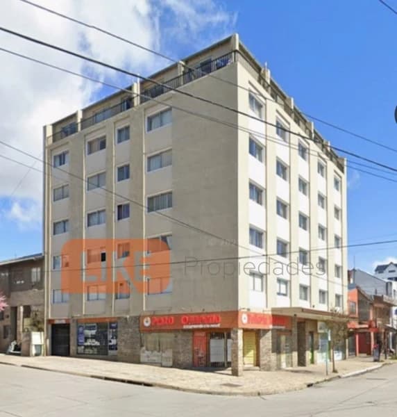 Departamento en venta · Centro, San Carlos de Bariloche, Bariloche, Río Negro Departamento en venta · Centro, San Carlos de Bariloche, Bariloche, Río Negro