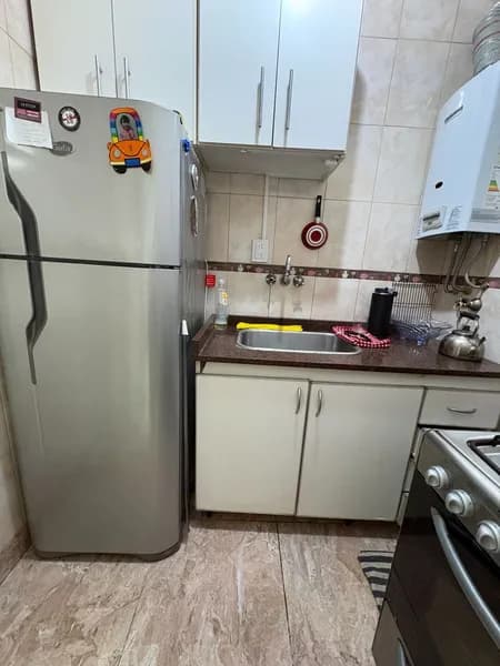 Departamento en venta · Almagro, CABA Departamento en venta · Almagro, CABA