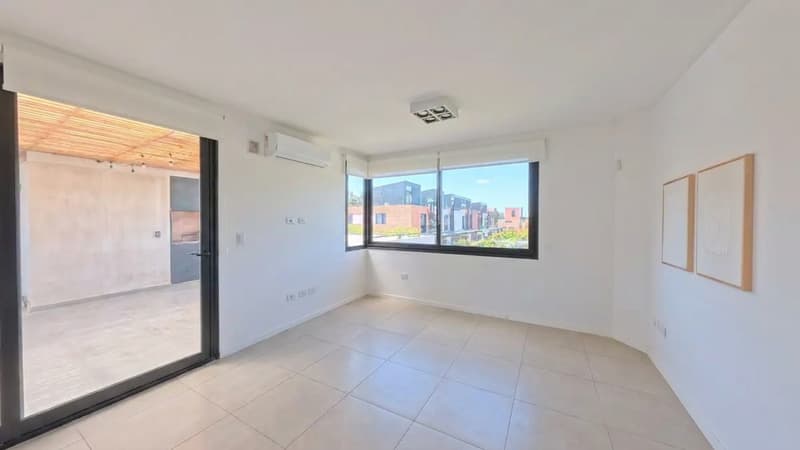 Casa en alquiler · Villanueva, Tigre, GBA Norte, Provincia de Buenos Aires Casa en alquiler · Villanueva, Tigre, GBA Norte, Provincia de Buenos Aires