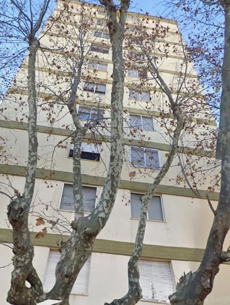 Departamento en venta · San Fernando, GBA Norte, Provincia de Buenos Aires Departamento en venta · San Fernando, GBA Norte, Provincia de Buenos Aires
