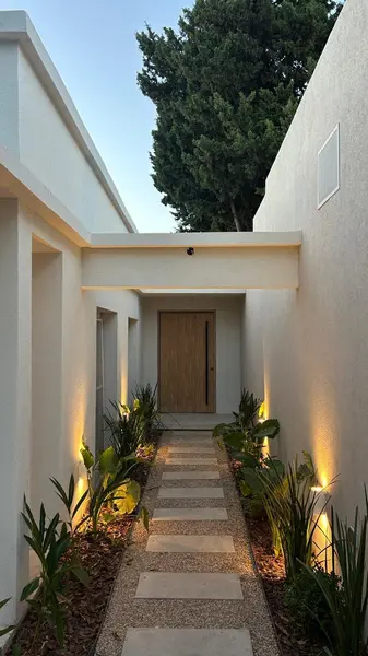 Casa en venta · Martinez, San Isidro, GBA Norte, Provincia de Buenos Aires Casa en venta · Martinez, San Isidro, GBA Norte, Provincia de Buenos Aires
