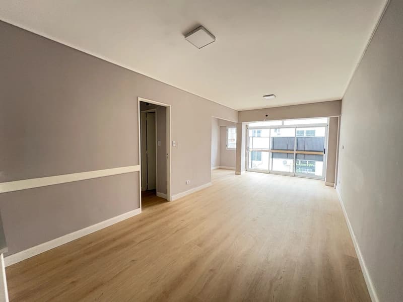Departamento en venta · Palermo, CABA Departamento en venta · Palermo, CABA