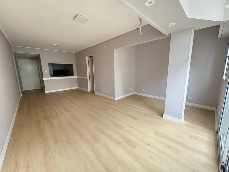 Departamento en venta · Palermo, CABA Departamento en venta · Palermo, CABA