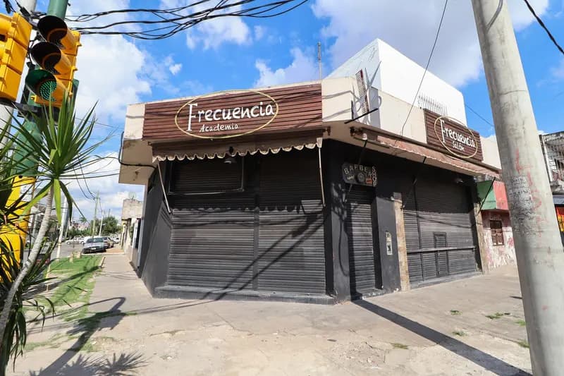 Casa en venta · Isidro Casanova, La Matanza, GBA Oeste, Provincia de Buenos Aires Casa en venta · Isidro Casanova, La Matanza, GBA Oeste, Provincia de Buenos Aires
