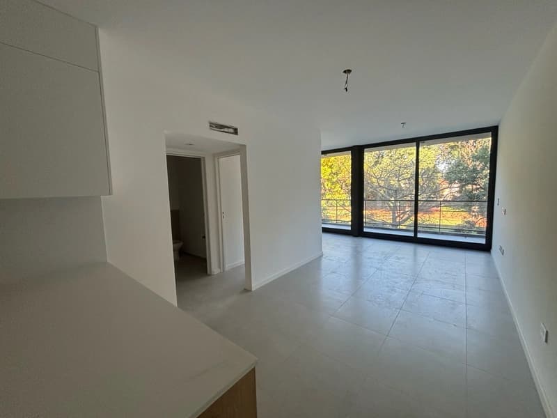 Departamento en venta · Saavedra, CABA Departamento en venta · Saavedra, CABA