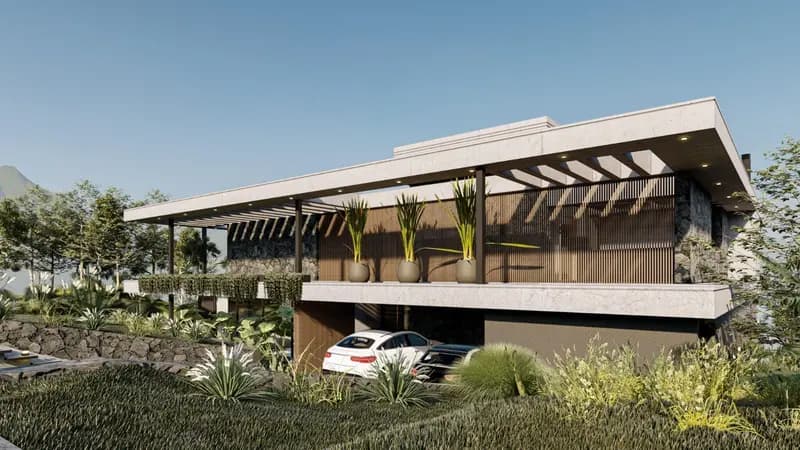 Casa en venta · La Calera, Colon, Córdoba Casa en venta · La Calera, Colon, Córdoba